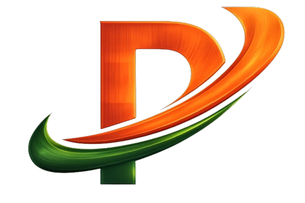 Praib Advisors LLP Logo