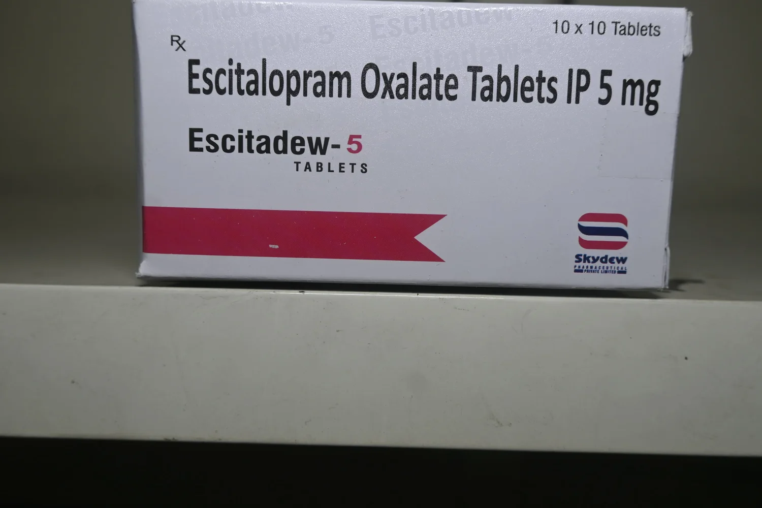 Escitadew-5