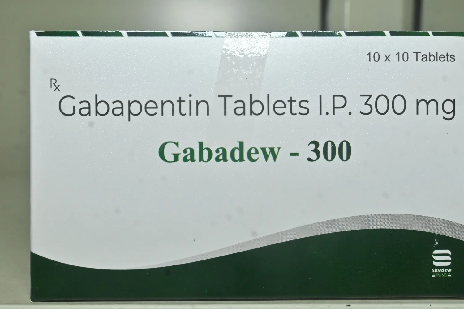 Gabadew-300
