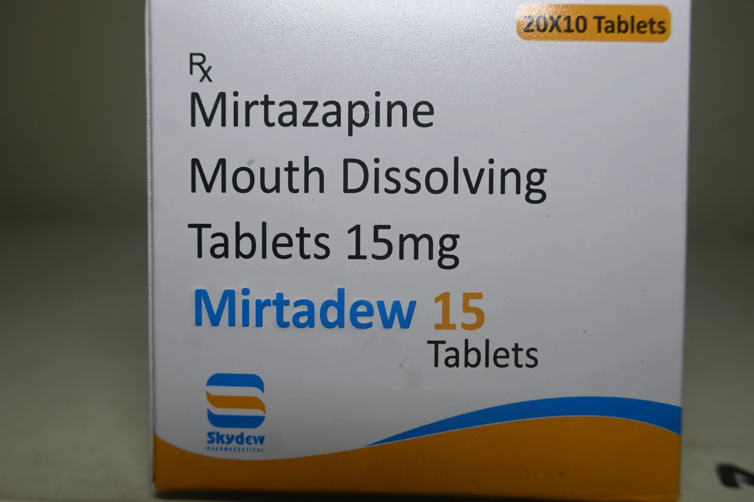 Mirtadew-15