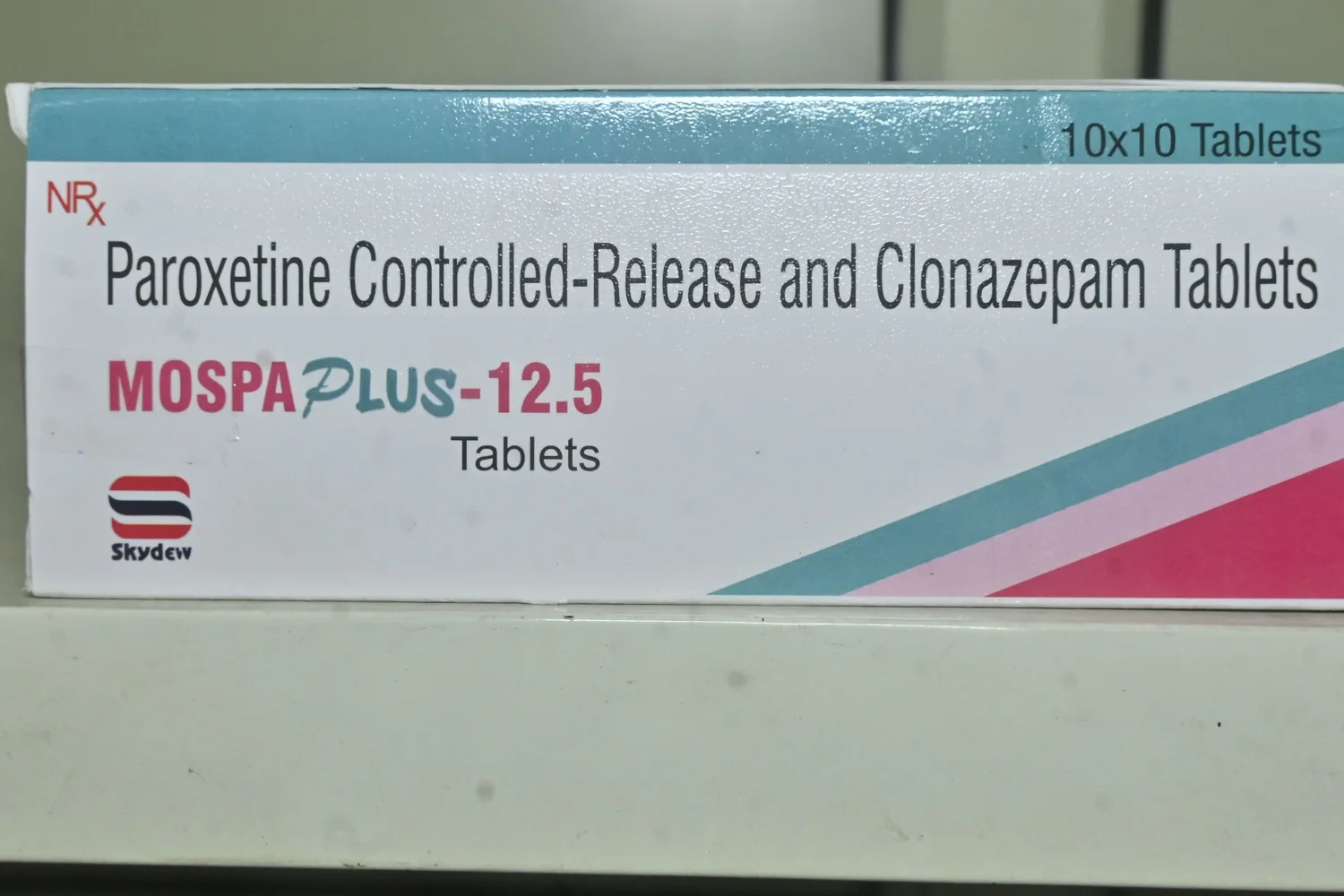 Mospa Plus-12.5