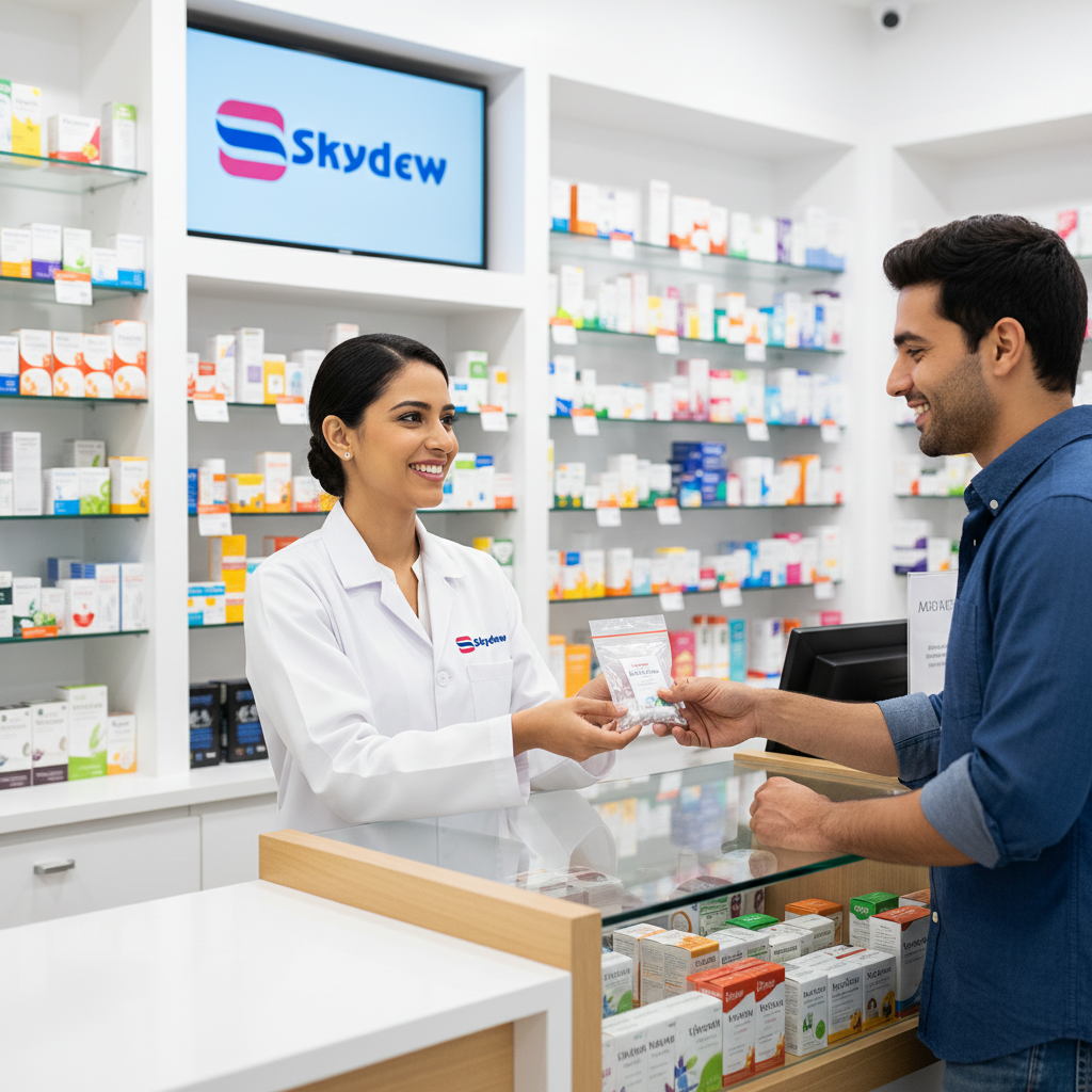 Whisk_1d80b07af27dd1aab9443dfa16f4738bdr