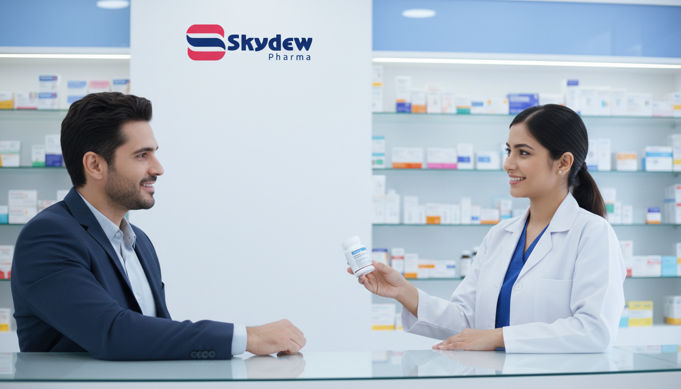 Whisk_62f6ca4676f68d496e44c0e847d4c318dr