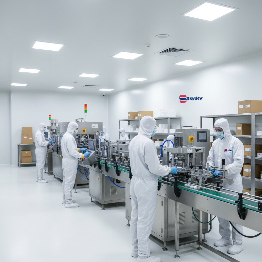 Whisk_7a9b3faeaaa319990eb4b69b141e05c3dr