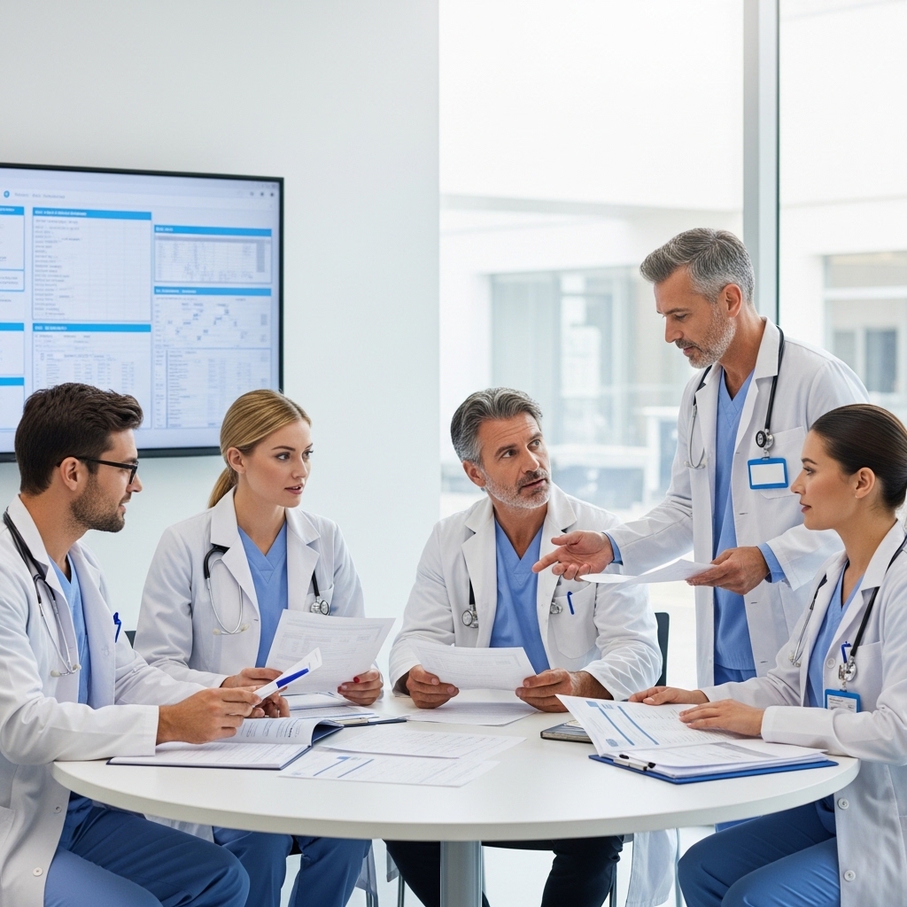 Whisk_7b43bf1ff0c3af39e504c507843f133ddr