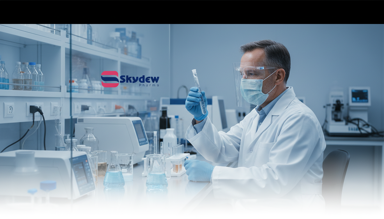 Whisk_8744ebe2563337d89a84b45d3fb66885dr