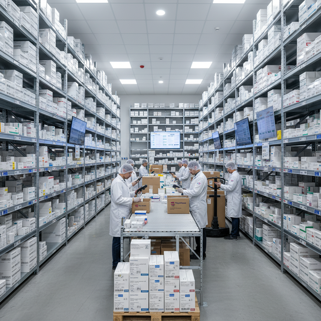 Whisk_8794d468031f9b1828a4b18c26fd6f4fdr