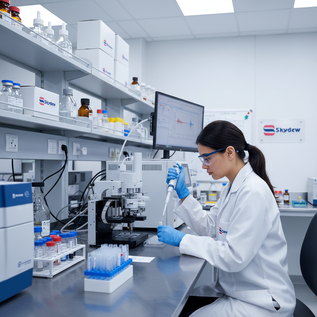 Whisk_a517181697f5eadb43a460610fd65346dr