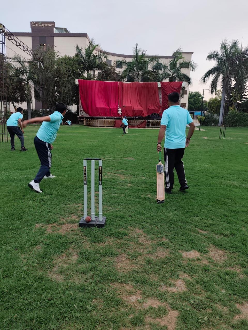 WhatsApp Image 2026-05-21 at 6.16.10 PM (2)