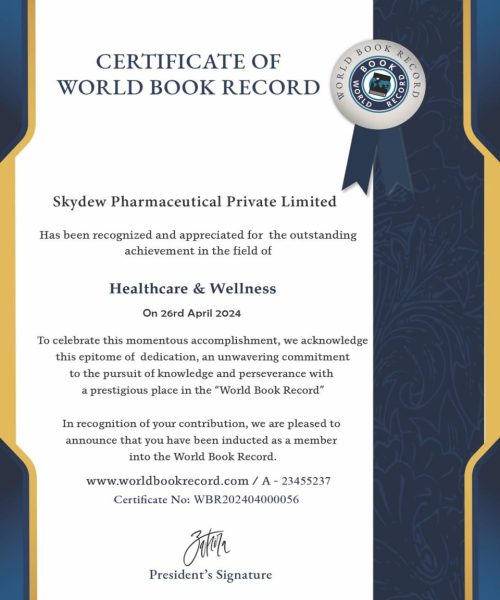 pround-moment-skydew